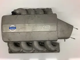 30720326 Volvo 06-10 Xc90 S80 V8 4.4 Upper Intake Manifold / Engine Cover