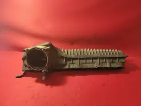 30757722 Volvo 2006 2007 2008 S40 2.5l Intake Manifold Assembly
