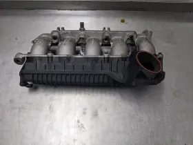 31319804 Volvo Intake Manifold For 12-16 S60 2.5 Turbo #2