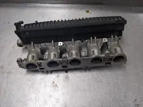 31319804 Volvo Intake Manifold For 12-16 S60 2.5 Turbo #3