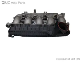 31319804 Volvo Intake Manifold For 12-16 S60 2.5 Turbo