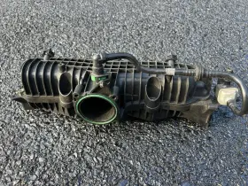 31441970 Volvo 2014-24 Intake Manifold 2.0l 4-cyl S60 S90 V60 V90 Xc40 Xc60 Xc70 Xc90 Sm