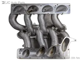 329-50123 Volvo Lower Intake Manifold For 05-11 Xc90 4.4