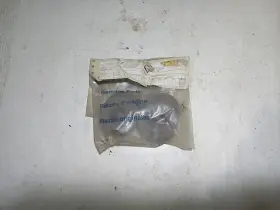 Mi106137 Volvo Bag Of 4 E13c1