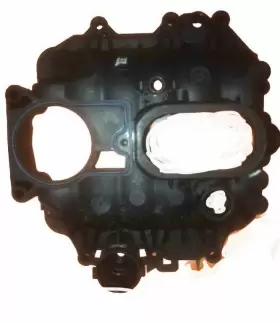 107090544 Vortec 4.3 Intake Plentium 17090655