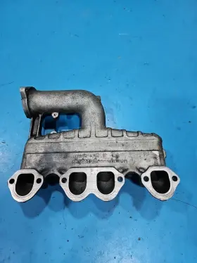 038129713 Vw 1.9 Tdi K Intake Manifold 038129713 Vw 1.9 Tdi K Intake Manifold