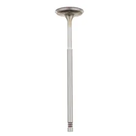 07d-109-601 Vw New Oem Volkswagen 2002-2004 Passat Engine Intake Valve Set