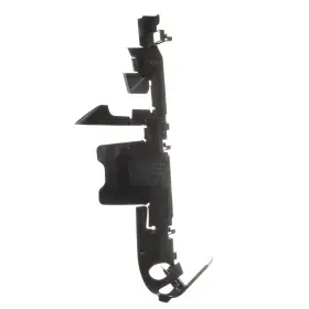 5c6-121-284-k Vw New Oem Volkswagen 2015-2018 Jetta Right Air Baffle Engine Cooling