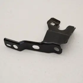 8t0941356a Vw 2013-2016 Aud Right Headlight Retaining Plate Bracket Oem #8t0941356a