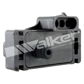 225-1002 Walker Products For Chevy Camaro 81-87 Manifold Absolute Pressure Sensor