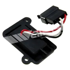 225-1009 Walker Products For Chrysler New Yorker 85-86 Manifold Absolute Pressure Sensor