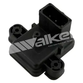 225-1010 Walker Products For Dodge Dakota 91-96 Manifold Absolute Pressure Sensor