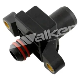 225-1011 Walker Products For Mitsubishi Eclipse 95-99 Manifold Absolute Pressure Sensor