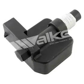 225-1013 Walker Products For Dodge Grand Caravan 90-95 Manifold Absolute Pressure Sensor