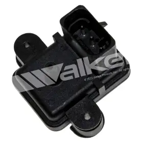 225-1014 Walker Products For Chrysler Lebaron 91-92 Manifold Absolute Pressure Sensor