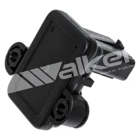 225-1016 Walker Products For Dodge Dakota 88-90 Manifold Absolute Pressure Sensor
