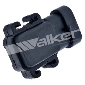 225-1017 Walker Products For Gmc Sierra 2500 Hd 01-08 Manifold Absolute Pressure Sensor