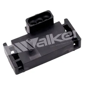 225-1026 Walker Products For Pontiac Firebird 89 Manifold Absolute Pressure Sensor