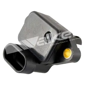 225-1027 Walker Products Manifold Absolute Pressure Sensor