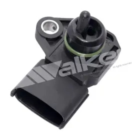 225-1029 Walker Products For Hyundai Elantra 01-12 Manifold Absolute Pressure Sensor