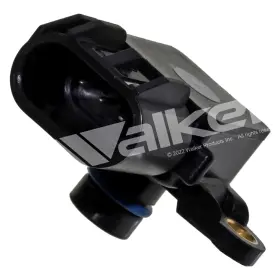225-1040 Walker Products For Dodge Ram 1500 02-03 Manifold Absolute Pressure Sensor