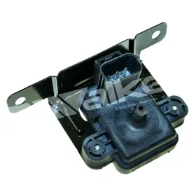 225-1042 Walker Products For Ford Excursion 00-03 Manifold Absolute Pressure Sensor