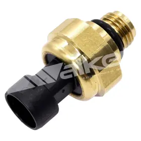 225-1047 Walker Products Manifold Absolute Pressure Sensor