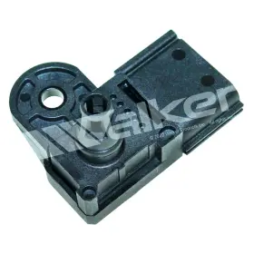 225-1048 Walker Products For Ford Focus 03-07 Manifold Absolute Pressure Sensor