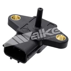 225-1050 Walker Products For Nissan Altima 1997-2000 Manifold Absolute Pressure Sensor