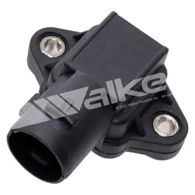 225-1058 Walker Products For Honda Accord 2000-2002 Manifold Absolute Pressure Sensor