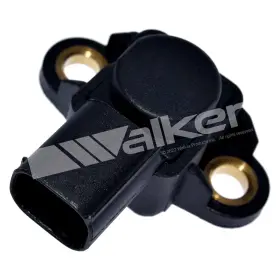 225-1061 Walker Products For Chrysler Crossfire 05-06 Manifold Absolute Pressure Sensor