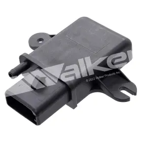 225-1063 Walker Products For Ford E-350 Econoline 95-98 Manifold Absolute Pressure Sensor