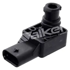 225-1071 Walker Products For Ram 1500 13-20 Manifold Absolute Pressure Sensor
