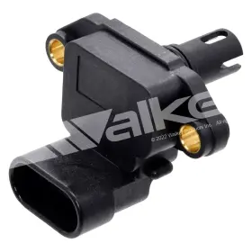 225-1078 Walker Products For Mini Cooper 03-08 Manifold Absolute Pressure Sensor
