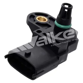 225-1099 Walker Products For Mini Cooper 13-15 Manifold Absolute Pressure Sensor
