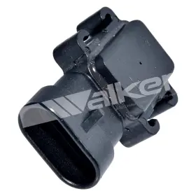 225-1100 Walker Products For Chevy Impala 04-05 Manifold Absolute Pressure Sensor