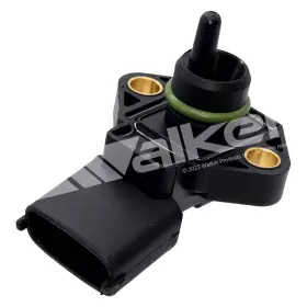 225-1141 Walker Products For Subaru Impreza 00-02 Manifold Absolute Pressure Sensor