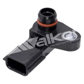 225-1166 Walker Products Manifold Absolute Pressure Sensor