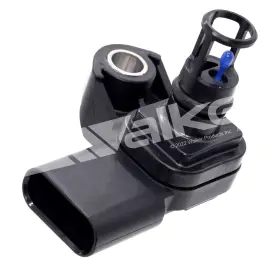 225-1174 Walker Products Manifold Absolute Pressure Sensor