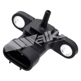 225-1175 Walker Products For Toyota Tacoma 2005-2020 Manifold Absolute Pressure Sensor