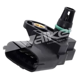 225-1178 Walker Products For Jeep Grand Cherokee 18-19 Manifold Absolute Pressure Sensor