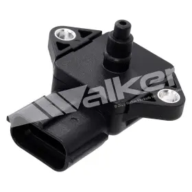 225-1186 Walker Products For Subaru Legacy 99-01 Manifold Absolute Pressure Sensor
