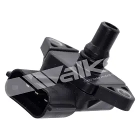 225-1203 Walker Products For Volvo S40 2004-2010 Manifold Absolute Pressure Sensor