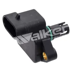 225-1204 Walker Products For Dodge Ram 2500 03-04 Manifold Absolute Pressure Sensor