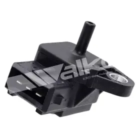 225-1209 Walker Products For Mercedes-benz Ml55 Amg 00-03 Manifold Absolute Pressure Sensor