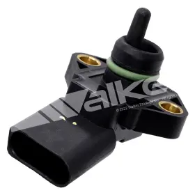 225-1213 Walker Products For Volkswagen Jetta 99-01 Manifold Absolute Pressure Sensor