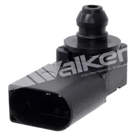 225-1216 Walker Products For Volvo S60 2003-2005 Manifold Absolute Pressure Sensor