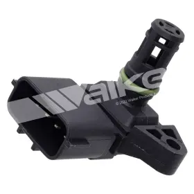 225-1218 Walker Products Manifold Absolute Pressure Sensor