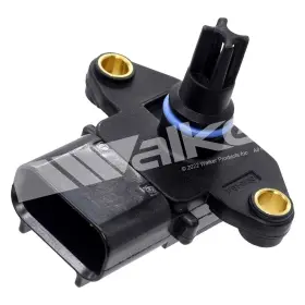 225-1220 Walker Products For Land Rover Range Sport 06-09 Manifold Absolute Pressure Sensor