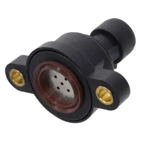 225-1224 Walker Products For Dodge Ram 3500 94-99 Manifold Absolute Pressure Sensor